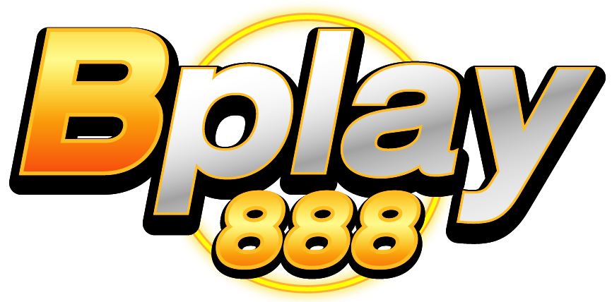 bgame888